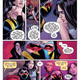 Illustration for article titled iAll-New Wolverine/i is One of the Best Books Marvel Has Ever Published